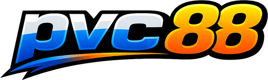 pvc88 Logo
